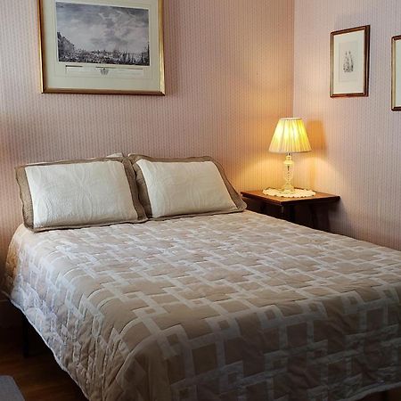 Hawks House Inn Walpole Esterno foto
